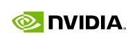 GeForce RTX 2080 Ti Founders Edition